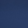 Fabric by the Metre - Plain Cotton Poplin - Navy